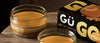 Gu GOLD