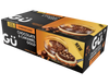 pack-image chocolate & caramel gold