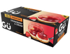 pack-image strawberry & cream