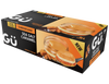 pack-image sea salt caramel